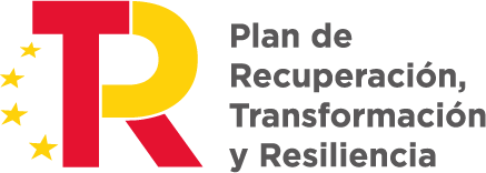 Resiliencia