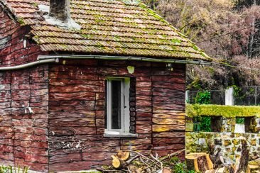 pexels-chaabani-mohamed-dhia-84835-281516 Casa en el campo