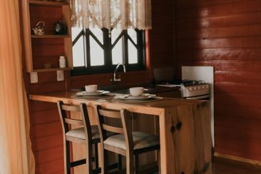 pexels-rebornfilmes-33640977 Cocina de casa