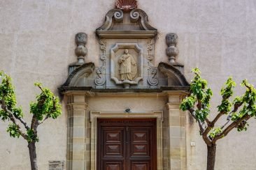 pexels-renato-rocca-2397962-8467868 Iglesia en Sant Feliu de Codines